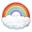 Bigmouth Beach Blanket