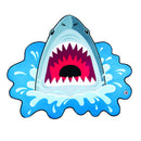 Bigmouth Beach Blanket