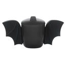 Gamago Baby-Schnabeltasse