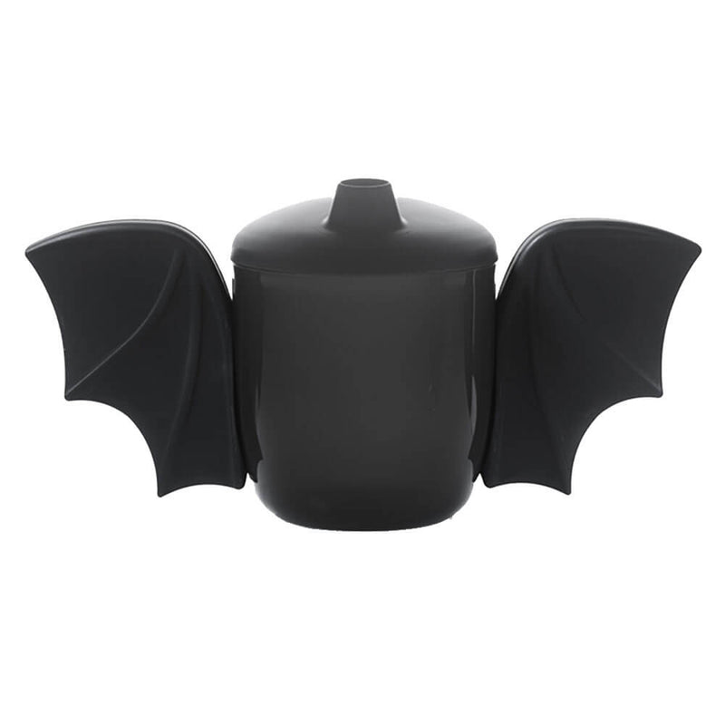 Gamago Baby-Schnabeltasse