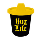 Gamago Baby-Schnabeltasse