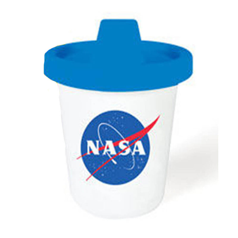 Gamago Baby-Schnabeltasse