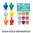 Gamago Drink Markers