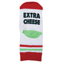 Calzini di gamago happy piedi