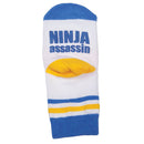 Calzini di gamago happy piedi