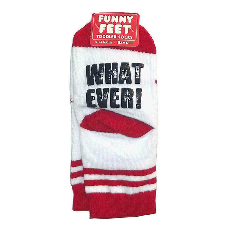 Calzini di gamago happy piedi