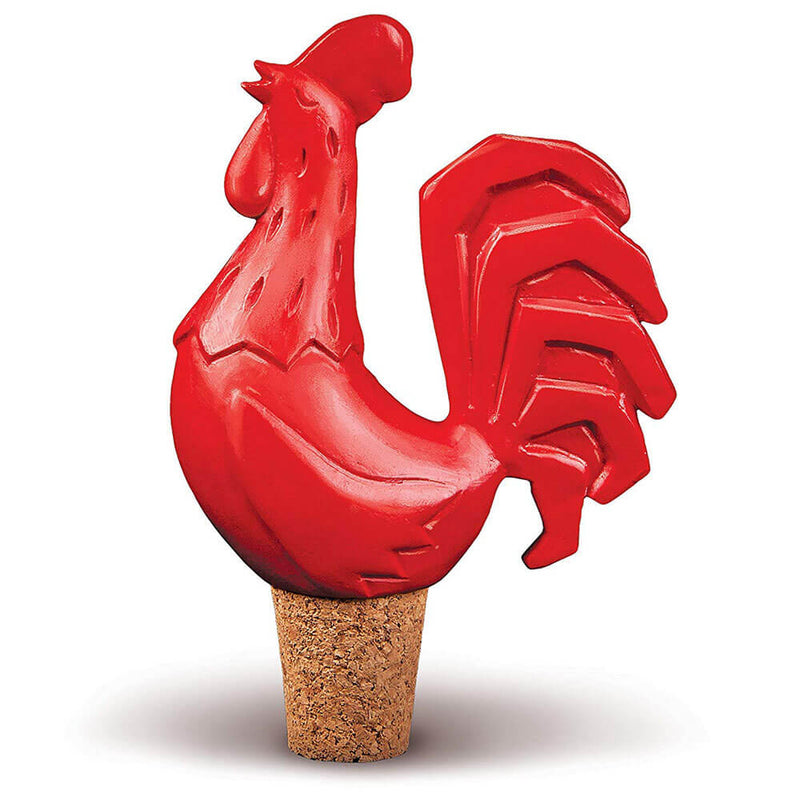 Bouchon à vin Gamago