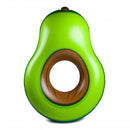 BigMouth Giant Pool Float