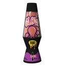 Schylling Lavaschleim