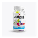 Vitapens