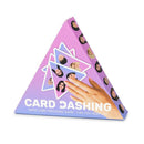 Bubblegum Stuff Card Dashing Card Game