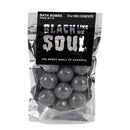 Gift Republic Badebombe