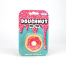 Gift Republic Yo-Yo Klassisches Spielzeug