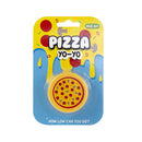 Gift Republic Yo-Yo Klassisches Spielzeug