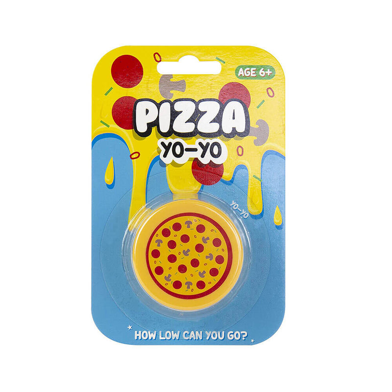 Gift Republic Yo-Yo Klassisches Spielzeug