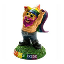 Nain de jardin BigMouth