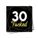 Scheda di sentenze sporche