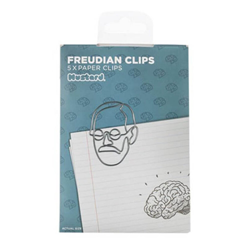 Moutarde 5x Trombones