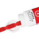 Mustard Little Bottle of Focus Citations hebdomadaires