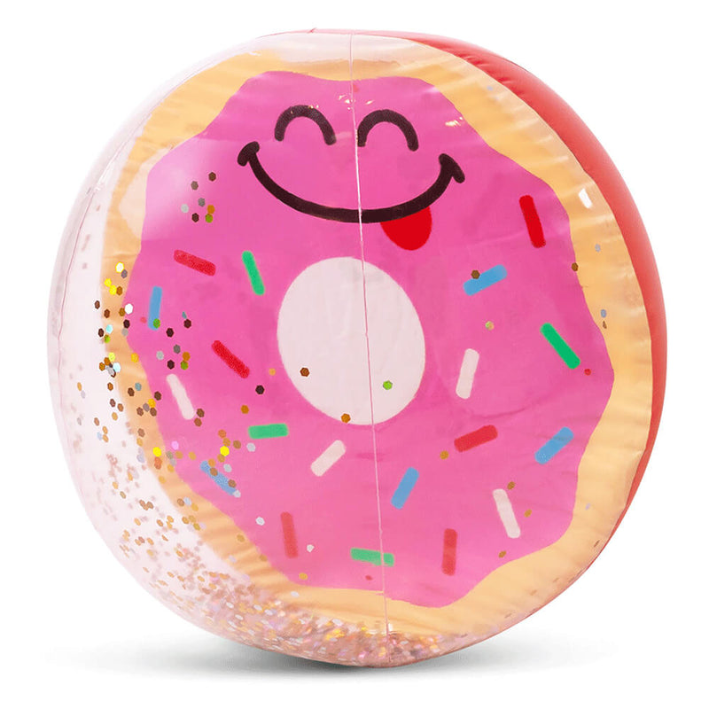 BUON BANANA BALL BALL XL