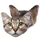 Chiffon en polyester microfibre Pikkii Fun