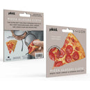 Chiffon en polyester microfibre Pikkii Fun