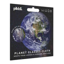 Chiffon en polyester microfibre Pikkii Fun