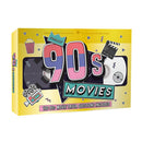  Gift Republic Movie Trivia